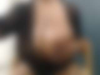 kat08's Live Sex Cam Show