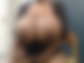 kat08's Live Sex Cam Show