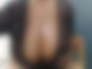kat08's Live Sex Cam Show