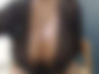 Live cam show with kat08 - Lingerie on Mixed Magazine Live
