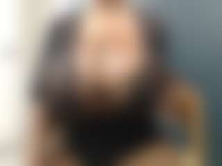 kat08's Live Sex Cam Show