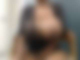 kat08's Live Sex Cam Show