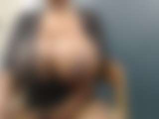 kat08's Live Sex Cam Show