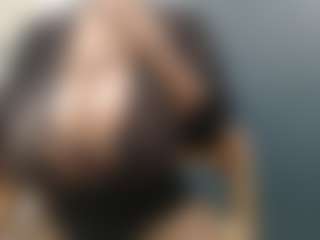 kat08's Live Sex Cam Show