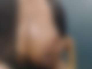 Live cam show with kat08 - Shaved Pussy on livesuperchat.net
