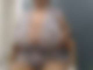kat08's Live Sex Cam Show