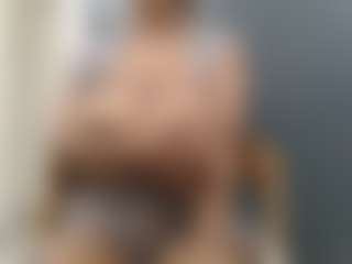 kat08's Live Sex Cam Show