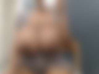 kat08's Live Sex Cam Show