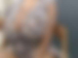kat08's Live Sex Cam Show