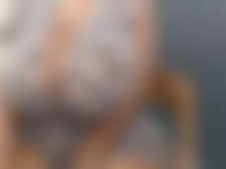 kat08's Live Sex Cam Show