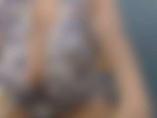 kat08's Live Sex Cam Show