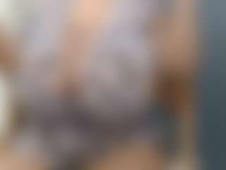 kat08's Live Sex Cam Show