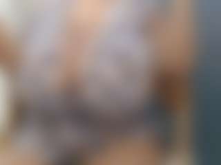 kat08's Live Sex Cam Show