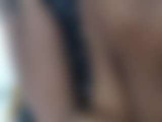 kat08's Live Sex Cam Show