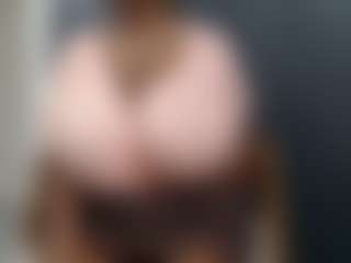 kat08's Live Sex Cam Show