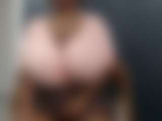 kat08's Live Sex Cam Show