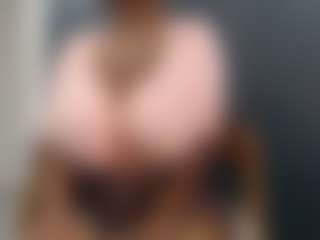 kat08's Live Sex Cam Show