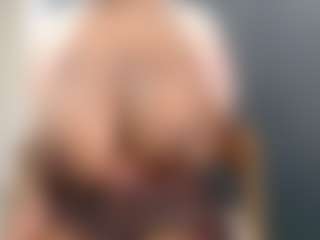 kat08's Live Sex Cam Show