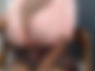 kat08's Live Sex Cam Show