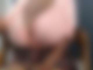 kat08's Live Sex Cam Show