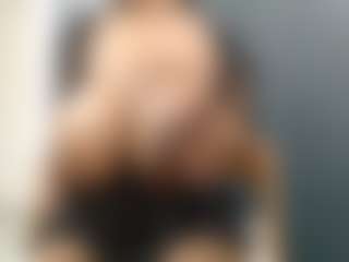 kat08's Live Sex Cam Show