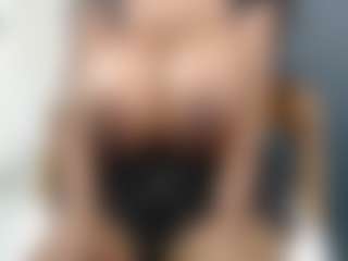 kat08's Live Sex Cam Show