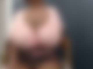 Live cam show with kat08 - Ebony on camwithhim.com | kenya