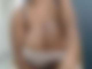 Live cam show with kat08 - Dirty on Camsoda