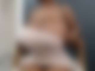 kat08's Live Sex Cam Show