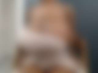 kat08's Live Sex Cam Show