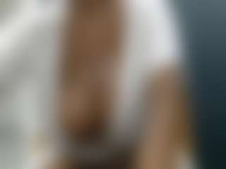 kat08's Live Sex Cam Show