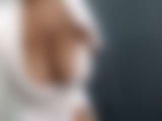 Live cam show with kat08 - Thong on Camming Site