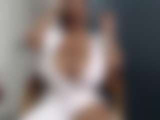 kat08's Live Sex Cam Show
