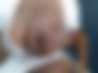 kat08's Live Sex Cam Show