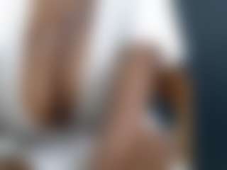 kat08's Live Sex Cam Show