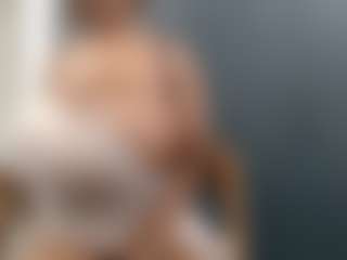 kat08's Live Sex Cam Show
