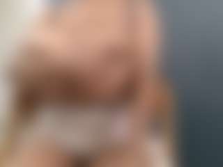 kat08's Live Sex Cam Show