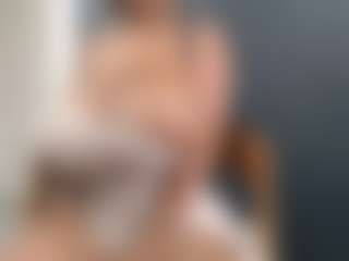 kat08's Live Sex Cam Show