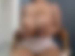 kat08's Live Sex Cam Show