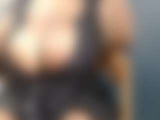 kat08's Live Sex Cam Show
