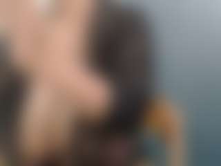 kat08's Live Sex Cam Show