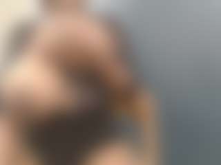 kat08's Live Sex Cam Show