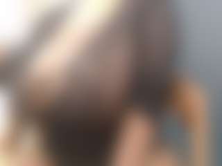 kat08's Live Sex Cam Show
