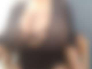 kat08's Live Sex Cam Show