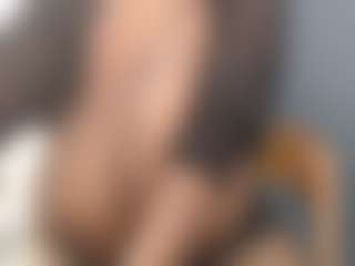 kat08's Live Sex Cam Show