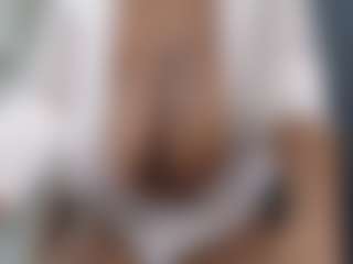 Live cam show with kat08 - Milk on Streamer API