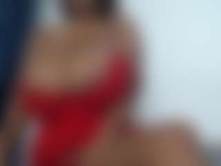 Live cam show with kat08 - Ebony on Dare Cams | kenya