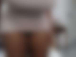 kat08's Live Sex Cam Show