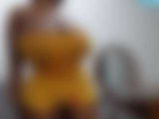 Live cam show with kat08 - BBW on AdultVida.com