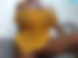 Live-Cam-Show mit kat08 - Ebony auf Camsoda | kenya